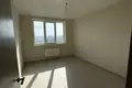 2 room apartment 61 m² Odesa, Ukraine