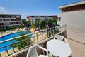 Apartamento 47 m² Sunny Beach Resort, Bulgaria