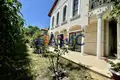 Дом 4 комнаты 250 м² Несебр, Болгария