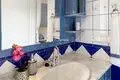 villa de 5 chambres 280 m² Altea, Espagne