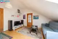 Mieszkanie 2 pokoi 42 m² Wilno, Litwa