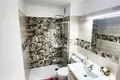 Wohnung 1 Schlafzimmer 47 m² Arona, Spanien