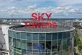 Office 1 331 m² in Minsk, Belarus
