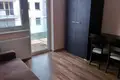 Apartamento 2 habitaciones 42 m² en Cracovia, Polonia