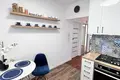 Квартира 2 комнаты 54 м² Варшава, Польша