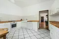 Casa 8 habitaciones 313 m² Varsovia, Polonia