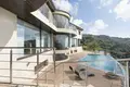 5 bedroom house 722 m² Castell-Platja d Aro, Spain