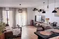 Mieszkanie 3 pokoi 104 m² Marbella, Hiszpania
