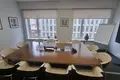 Office 77 m² in Moscow, Russia