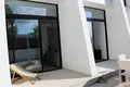 3 bedroom house 142 m², All countries