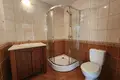 Penthouse 2 zimmer 80 m² Topola, Bulgarien