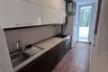 Mieszkanie 2 pokoi 71 m² Podgorica, Czarnogóra
