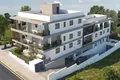 Квартира 1 спальня 62 м² муниципалитет Лимасол, Кипр