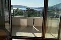 3 room apartment 70 m² in Rafailovici, Montenegro