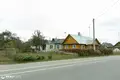 House 54 m² Lida, Belarus