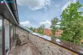 3 room apartment 96 m² Kaunas, Lithuania
