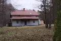 Casa 300 m² Zamcuznienski siel ski Saviet, Bielorrusia