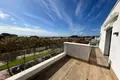 Apartamento 4 habitaciones  Marbella, Španjolska