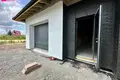 Haus 157 m² Koschedary, Litauen