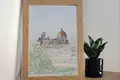 3 room apartment 55 m² in Torrevieja, Spain