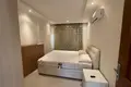 Duplex 6 rooms 240 m² Alanya, Turkey