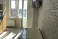 Apartamento 1 habitación 44 m² Odesa, Ucrania