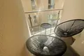 1 bedroom apartment 50 m² in Budva, Montenegro