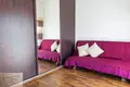 Wohnung 3 Schlafzimmer 98 m² Agios Tychonas, Zypern