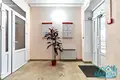 Офис 20 м² в Минске, Беларусь