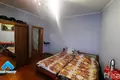 Apartamento 3 habitaciones 107 m² Mazyr, Bielorrusia