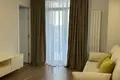 Appartement 3 chambres 97 m² Tbilissi, Géorgie