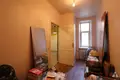 Apartamento 3 habitaciones 89 m² Riga, Letonia