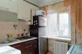 Wohnung 1 zimmer 32 m² Sjewjerodonezk, Ukraine