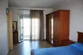 Cottage 4 bedrooms 250 m² Thermaikos Municipality, Greece