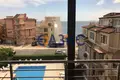 Квартира 2 комнаты 70 м² Несебр, Болгария