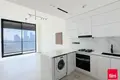 1 bedroom apartment 689 m² Dubai, United Arab Emirates