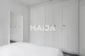 1 bedroom apartment 45 m² Helsinki sub-region, Finland