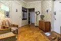3 room apartment 67 m² Minsk, Belarus