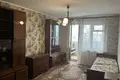 Apartamento 2 habitaciones 50 m² Minsk, Bielorrusia