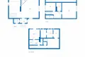 Haus 3 zimmer 158 m² Sodankyla, Finnland