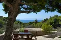 3 room house 260 m² Peloponnese Region, Greece