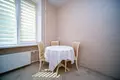 Квартира 2 комнаты 58 м² Минск, Беларусь