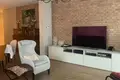 Mieszkanie 6 pokojów 357 m² Jurmała, Łotwa