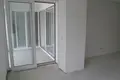 Mieszkanie 2 pokoi 72 m² Przno, Czarnogóra