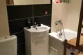 1 room apartment 24 m² in Gdansk, Poland