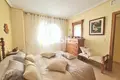 2 bedroom apartment 82 m² Torrevieja, Spain