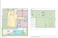 Casa 4 habitaciones 142 m² Torrevieja, Španjolska