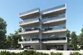 Appartement 1 chambre 49 m² Nicosie, Chypre