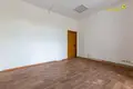 Коммерческое помещение 387 м² Жодино, Беларусь