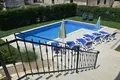 Villa de 4 dormitorios 165 m² Porec, Croacia